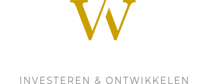 Westeros Groep, investeren en ontwikkelen
